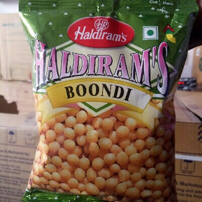Boondi 10/-(252)