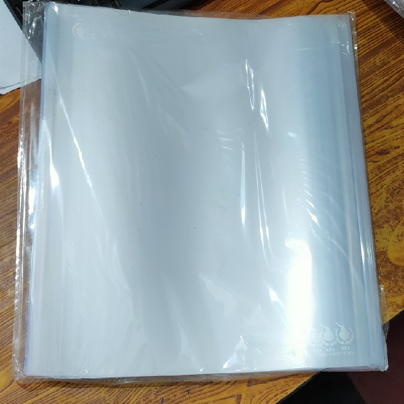 10 MRP Chanel File