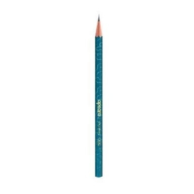 Apsara 8b Pencil