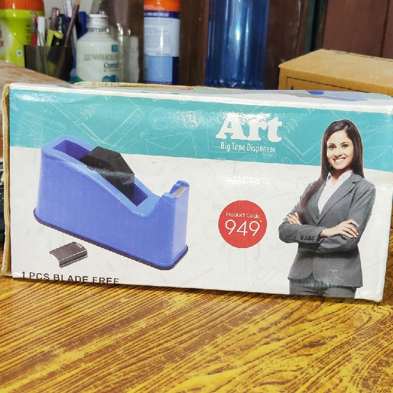 Art Tape Dispenser- 949