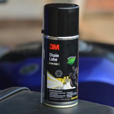 3M Chain Lube 75gm