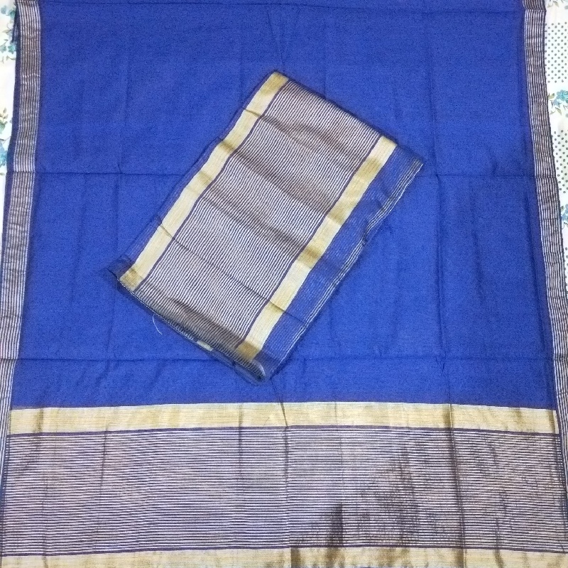Ghisa Simple Jura (Polyester)