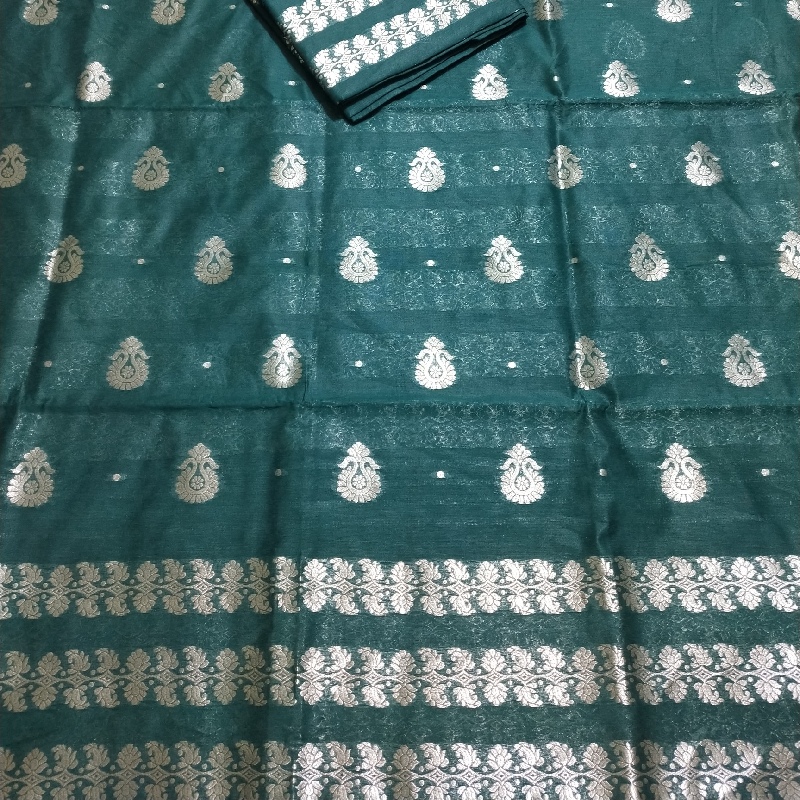 91