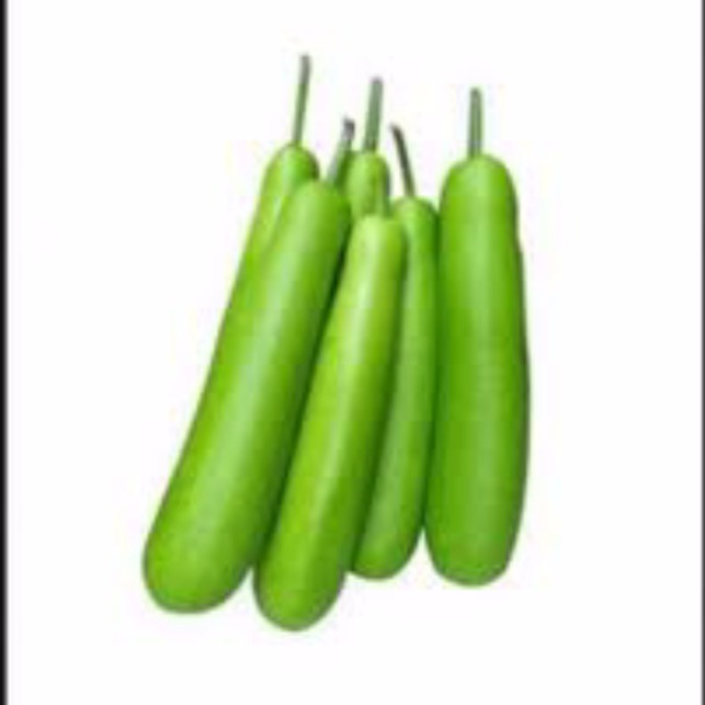Bottle Gourd (CHOMU)