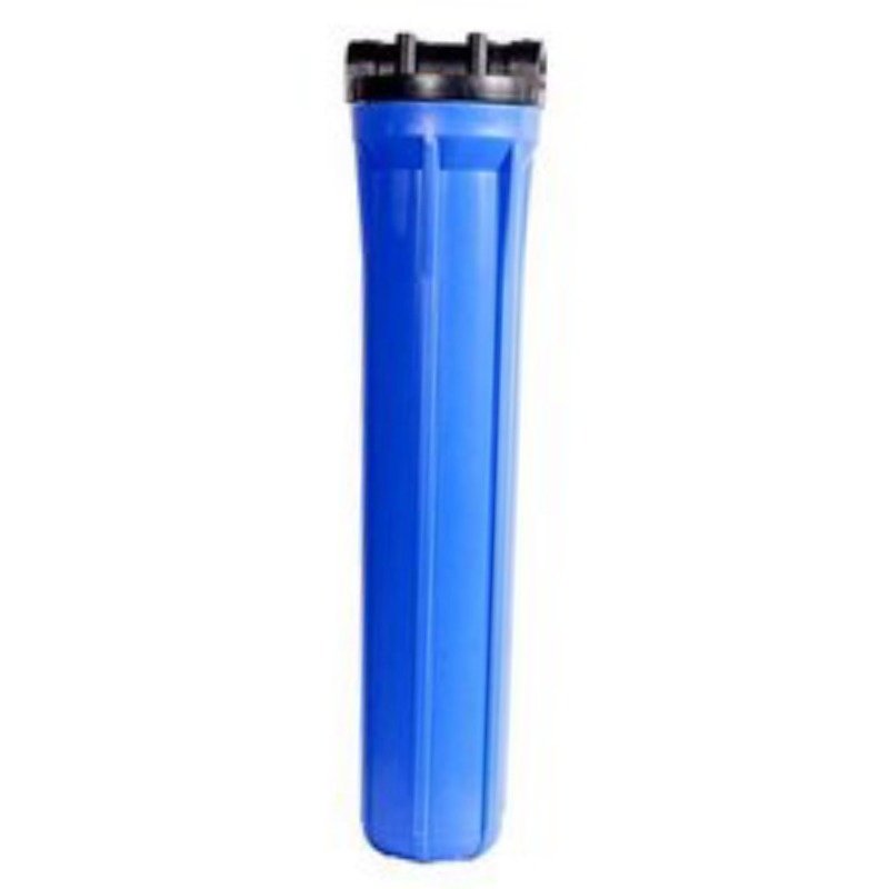 20"Slim Housing-1"