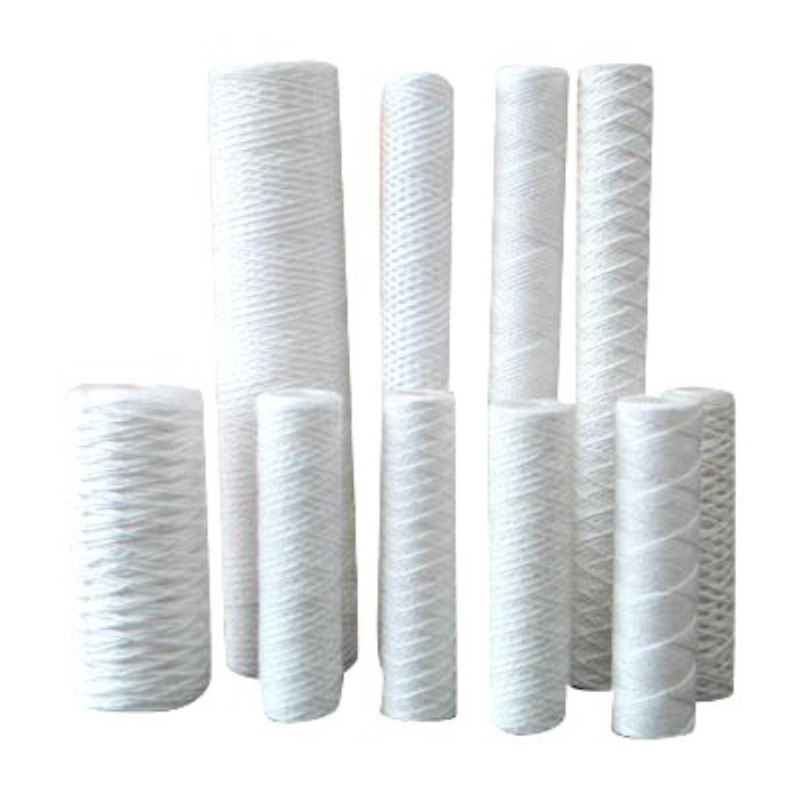 20"Slim Suta Candle