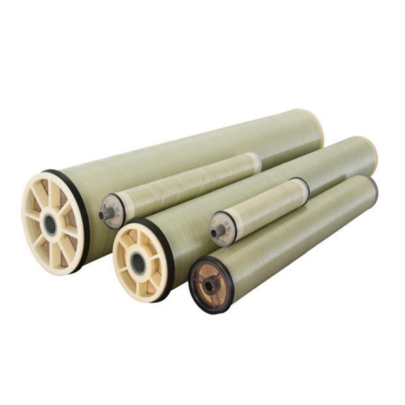 4040 Membrane (D)