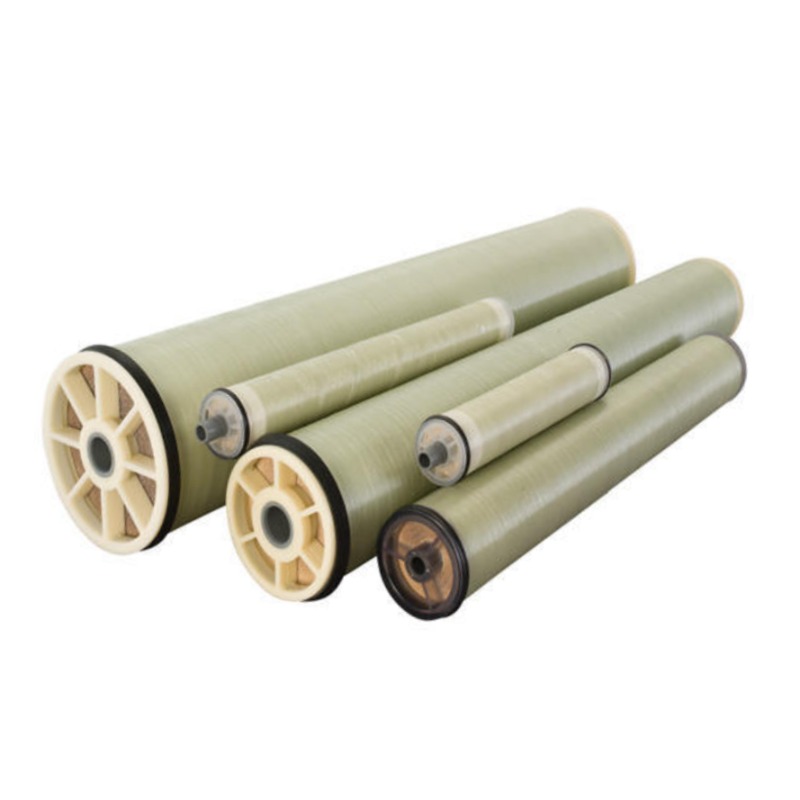 4040 Membrane (IMFLOW)
