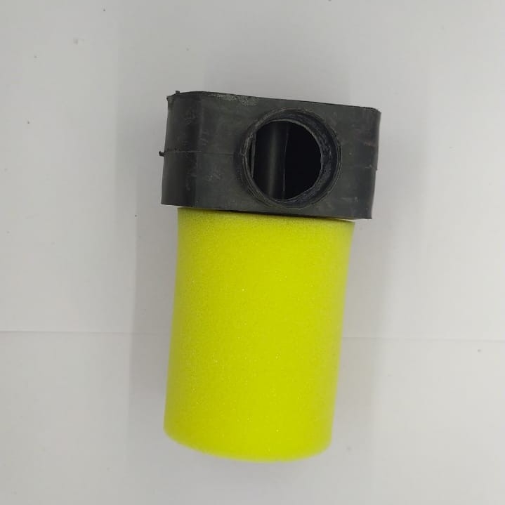 AIR FILTER M-80 (COMP)