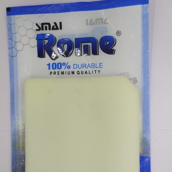 AIR FILTER DISCOVER. IND