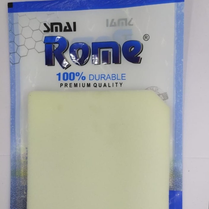 AIR FILTER DISCOVER. 100CC /DIS- 150/DIS-125 IND