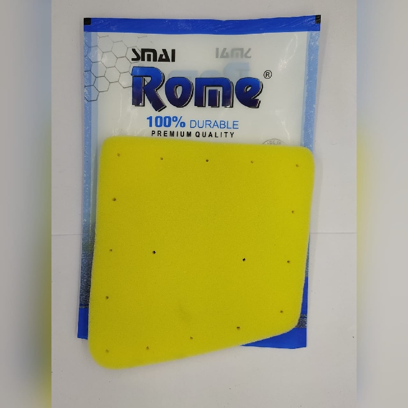 AIR FILTER K MODEL (DOU) IND