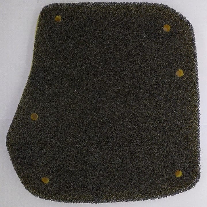 AIR FILTER K-MARVEL, NOVA SPCL QLTY.
