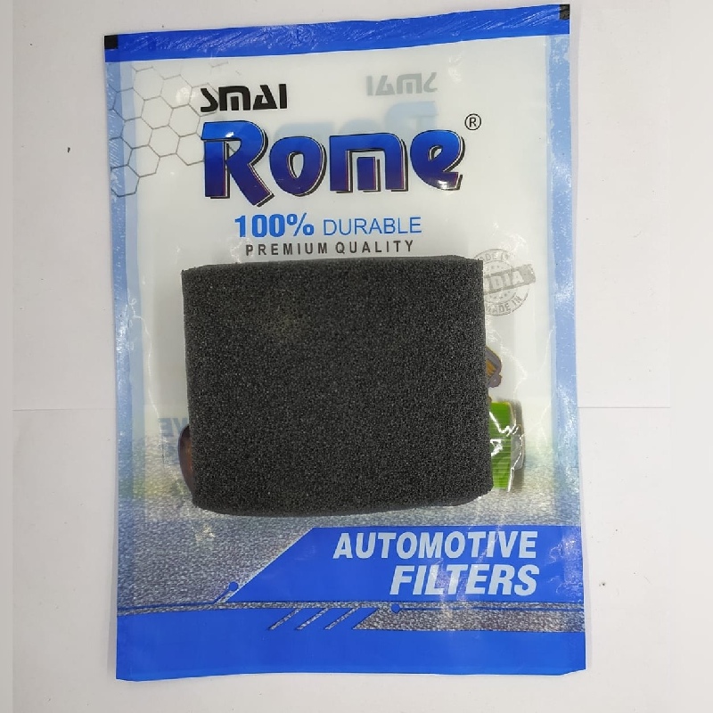 AIR FILTER MH CENTURO OE