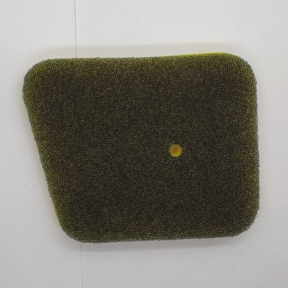 AIR FILTER H.HONDA (DOU) ind