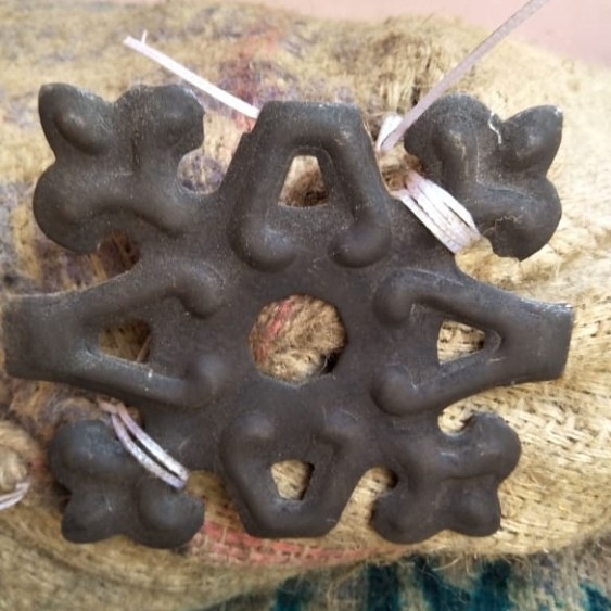 Rinku jali