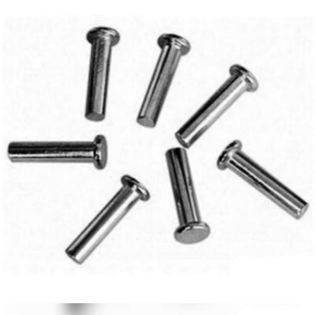 Rivit 1½"