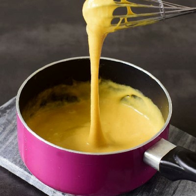 Nacho Cheese Powder 100gm