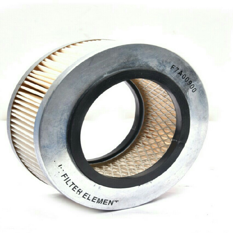 AIR FILTER 485 G1