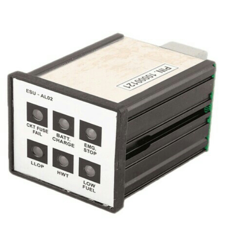 ESU AL 02
