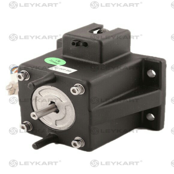 ACTUATOR SEDEMAC