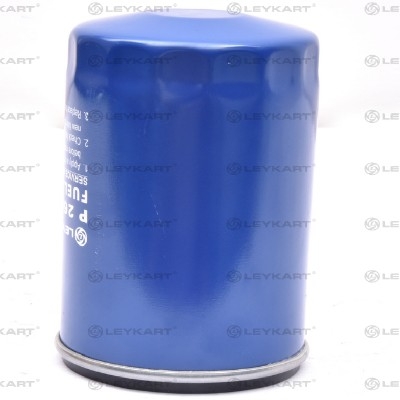 Diesel Filter 4102