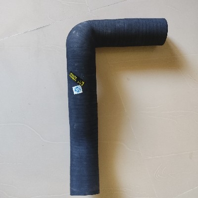 618 Radiator Bottom Hose