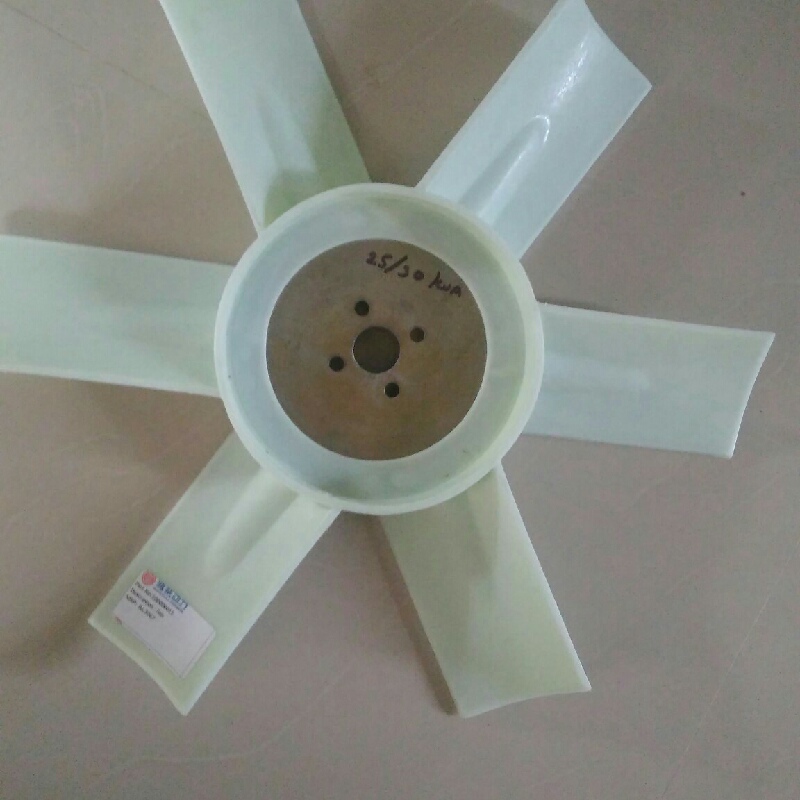 FAN YDG1