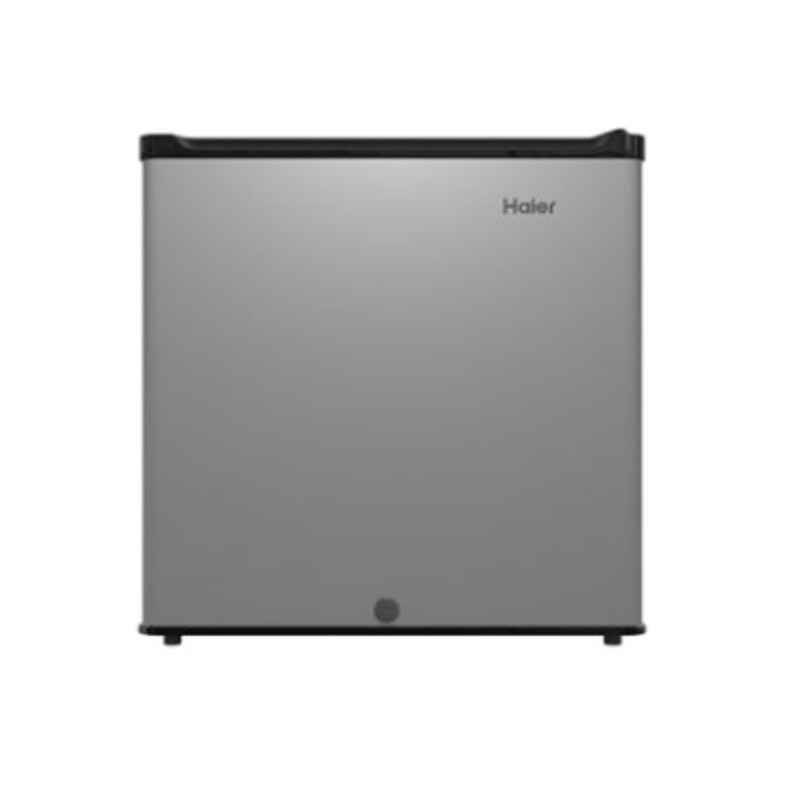 Haier Refrigerator 62VS:HR