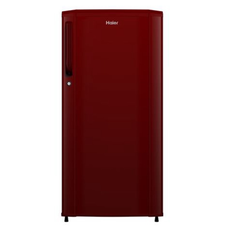 Haier Refrigerator HRD 1702-SR:E