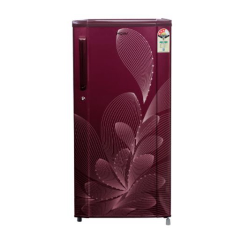 Haier Refrigerator HRD 1902BRO-E