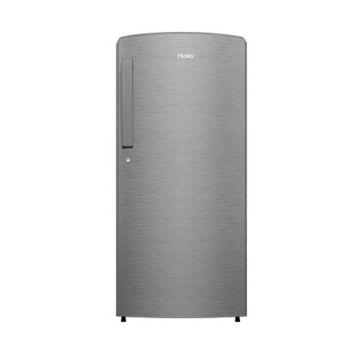 Haier Refrigerator HRD 1922 CBS