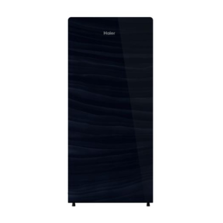 Haier Refrigerator HRD 1923-CDG:E