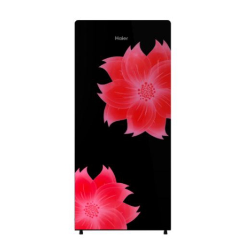 Haier Refrigerator HRD 1923 CLG