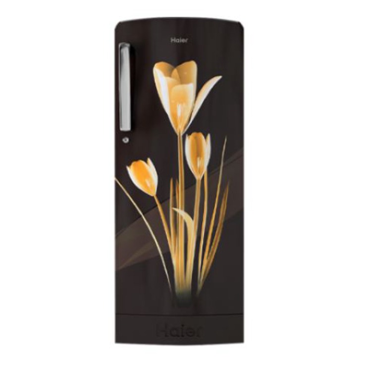 Haier Refrigerator HRD 1923 PKL
