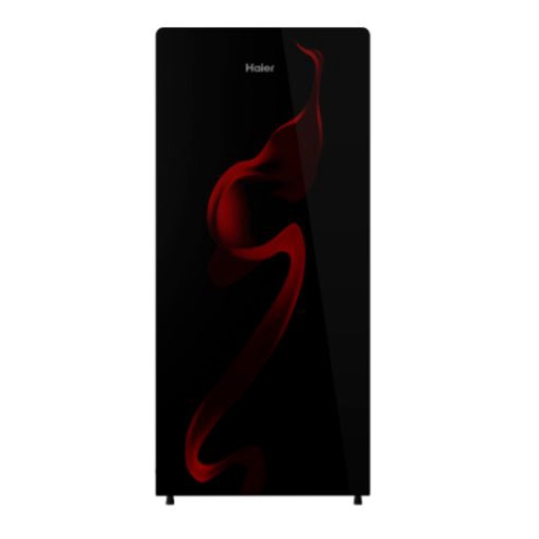 HAIER REFRIGARETOR HRD 1954 CSG