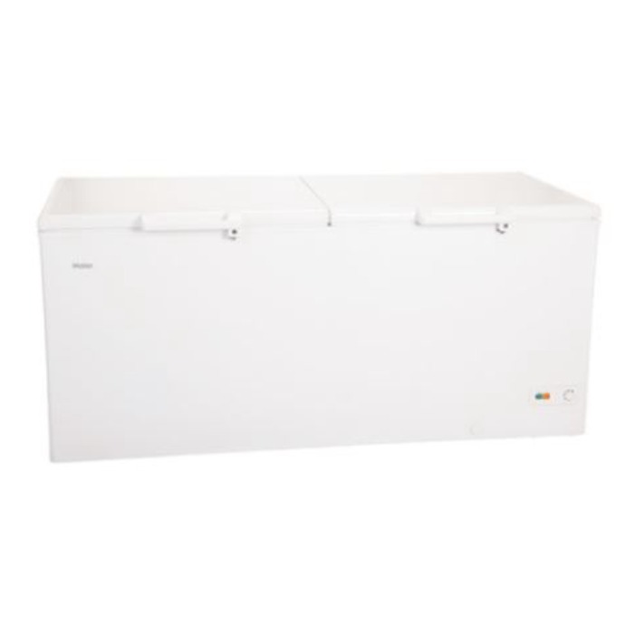 Haier Freezer HCC-500C