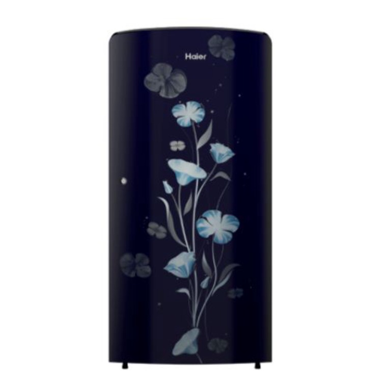 HAIER REFRIGERATOR HRD 1922 BMF