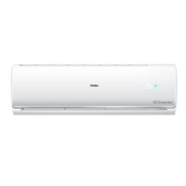 HAIR A/C 12T- TCS3B
