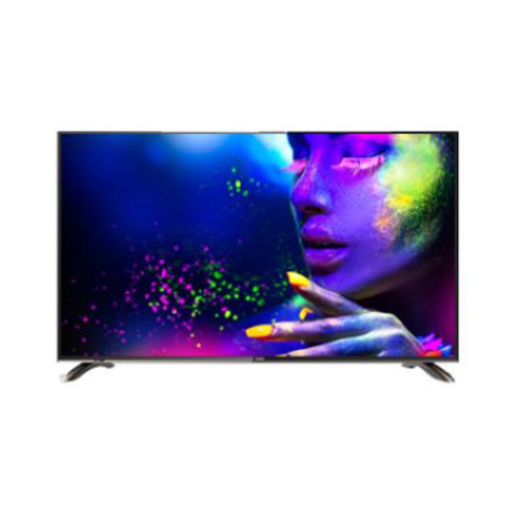 Haier LED 32 LE32B9000M