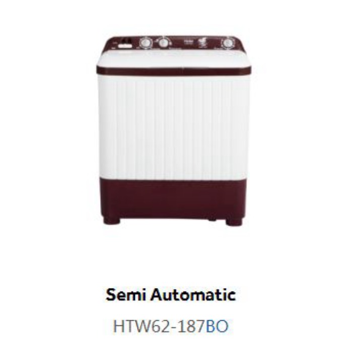 HTW 62 187 BO.