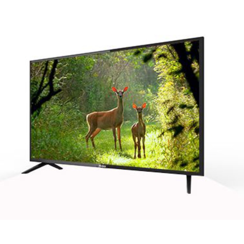 Haier LED 32 LE32B9200WB