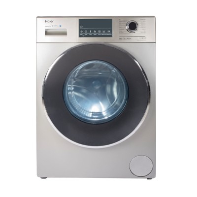 Haier Geyser -ES15V-ED