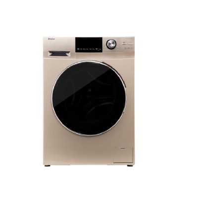 Haier Geyser -ES15V-S1I