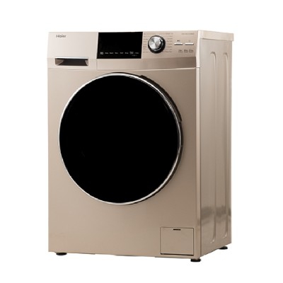 Haier Geyser -ES25V-S11
