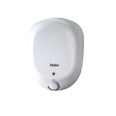 Haier Geyser -ES6V-Q1