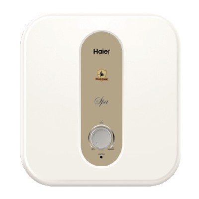 Haier LED 32 LE32D4000