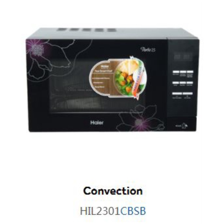 HILL 2301 CBSB