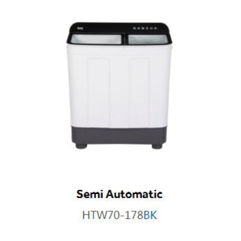 HTW 70 178 BK