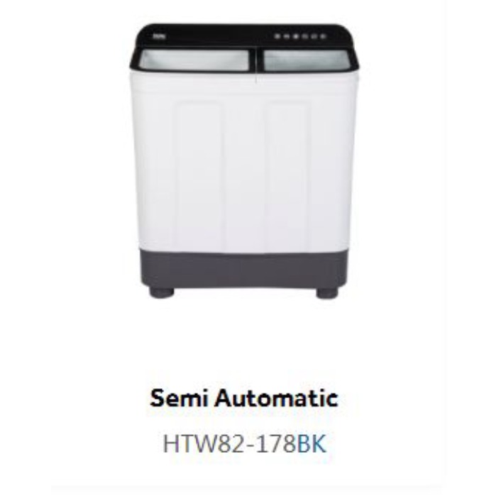 HTW 82 178 BK